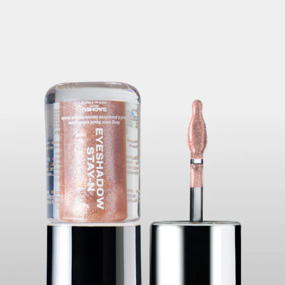 STAY-N™ Liquid Eyeshadow
