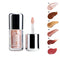 STAY-N™ Liquid Eyeshadow