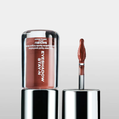 STAY-N™ Liquid Eyeshadow