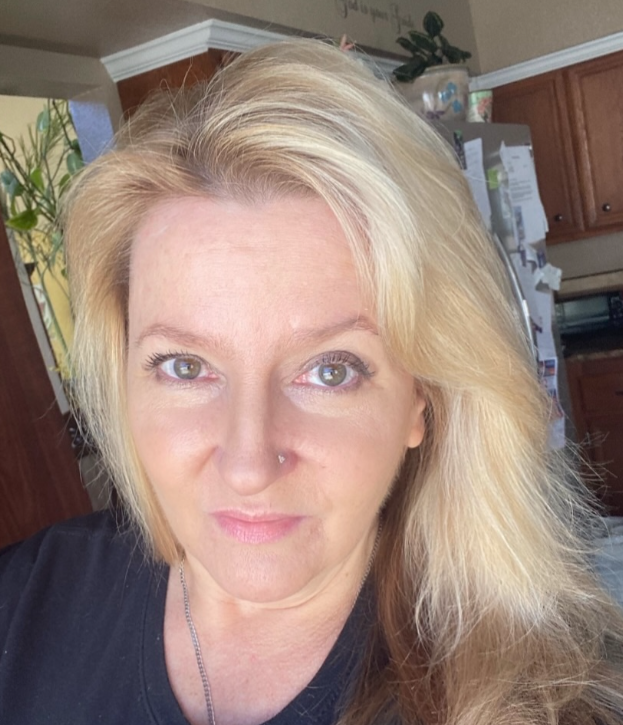 Review by Rachel S.