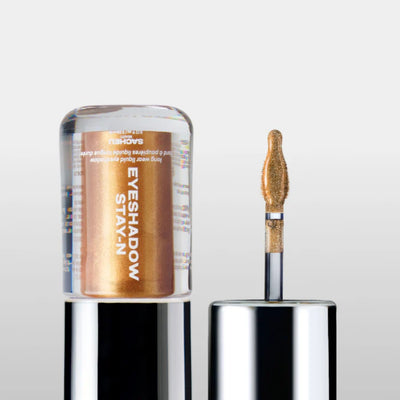 STAY-N™ Liquid Eyeshadow