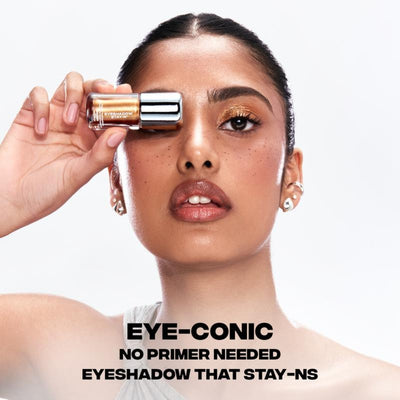 STAY-N™ Liquid Eyeshadow