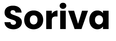 Soriva