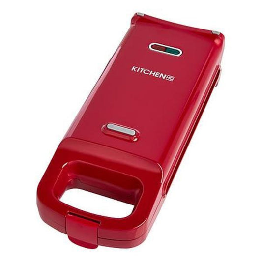 Electric Flip Omelet Maker