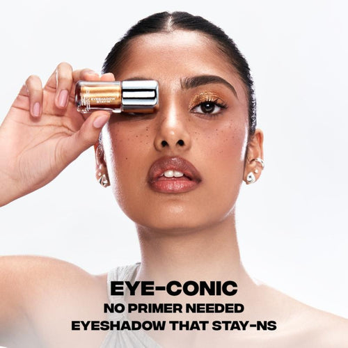 STAY-N™ Liquid Eyeshadow